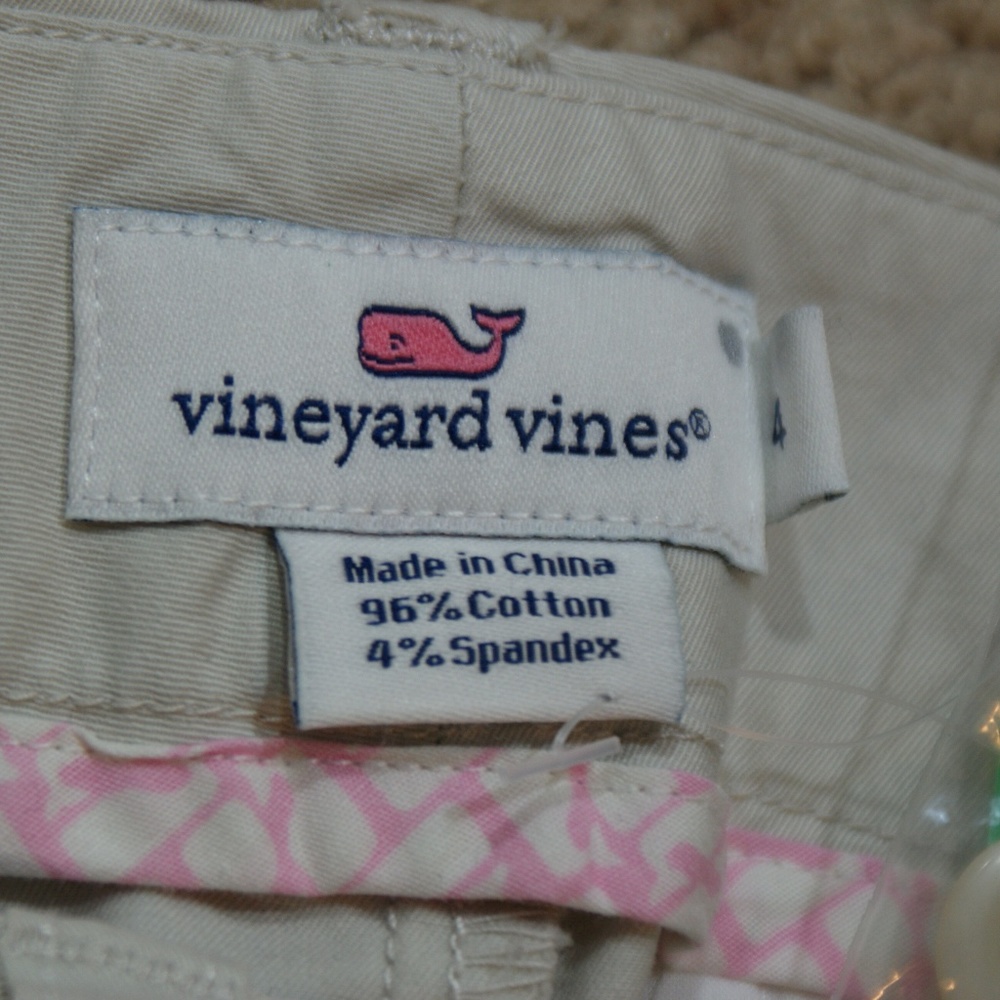 Vineyard Vines NWT Skirt - Picture 4 of 4